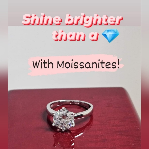 Live Show! Please like this listing to be notified for future Live Show! - Picture 4 of 10